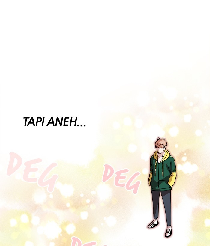 Change Chapter 97 Gambar 23