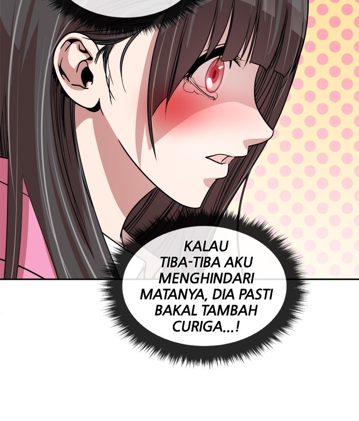 Change Chapter 97 Gambar 34