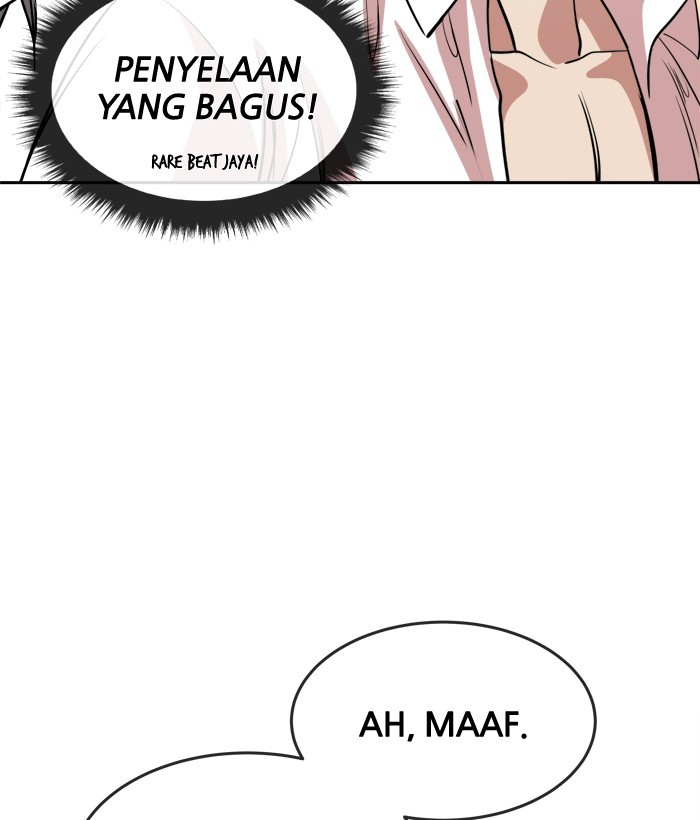 Change Chapter 97 Gambar 39