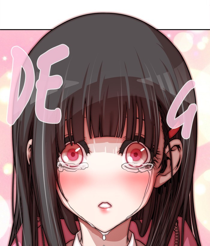 Change Chapter 97 Gambar 30