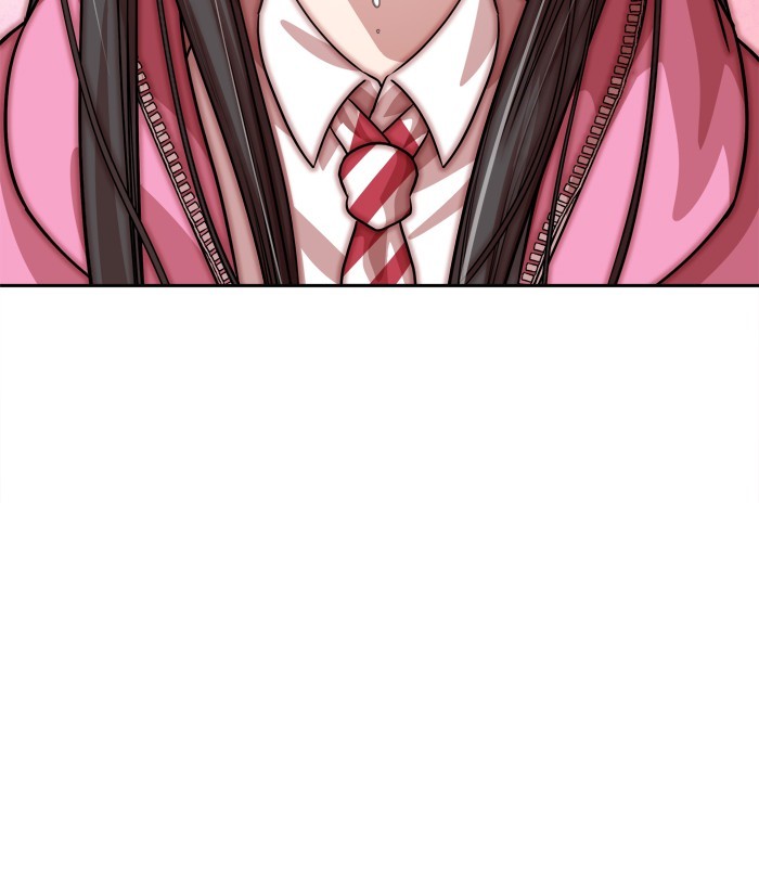 Change Chapter 97 Gambar 31