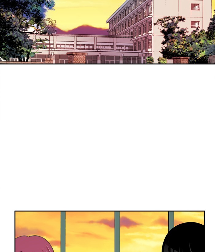 Change Chapter 97 Gambar 44