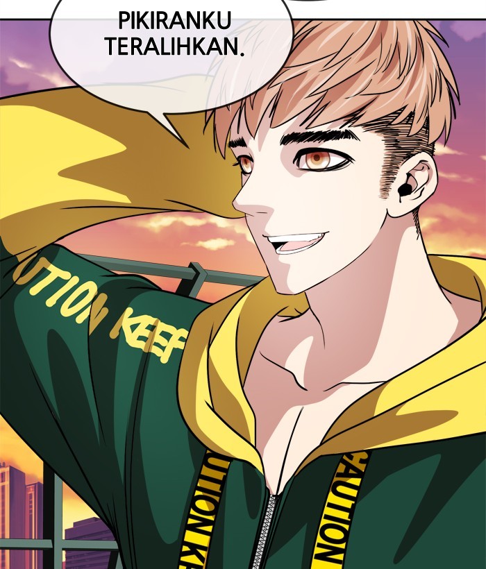 Change Chapter 97 Gambar 40