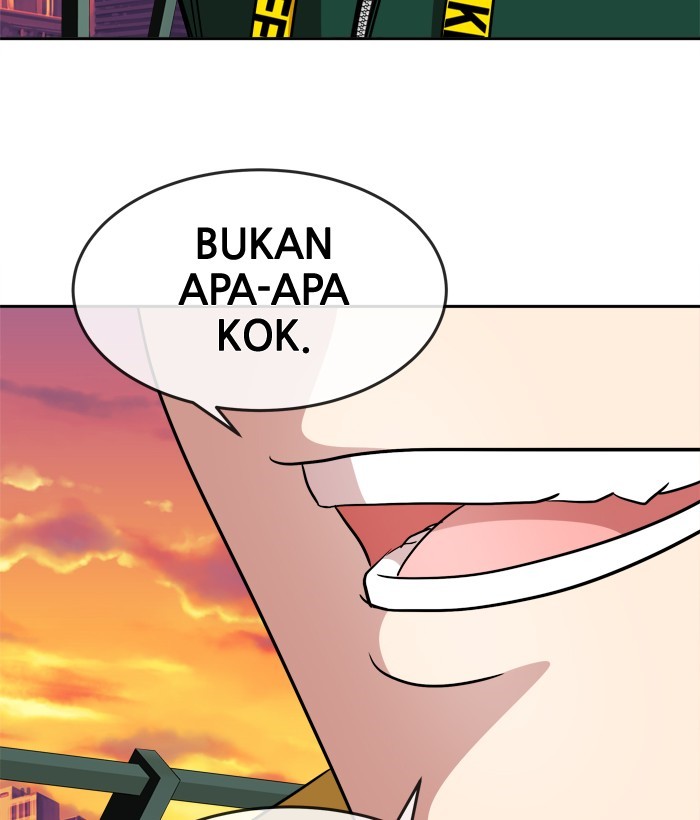 Change Chapter 97 Gambar 41