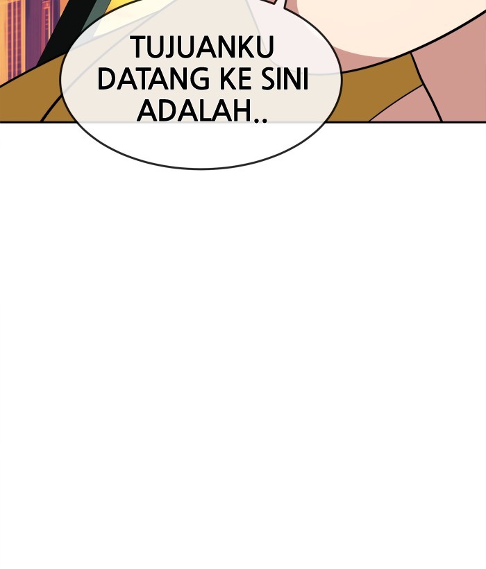 Change Chapter 97 Gambar 42