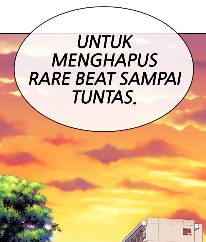 Change Chapter 97 Gambar 43