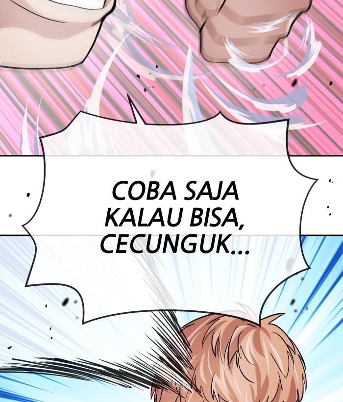 Change Chapter 97 Gambar 55