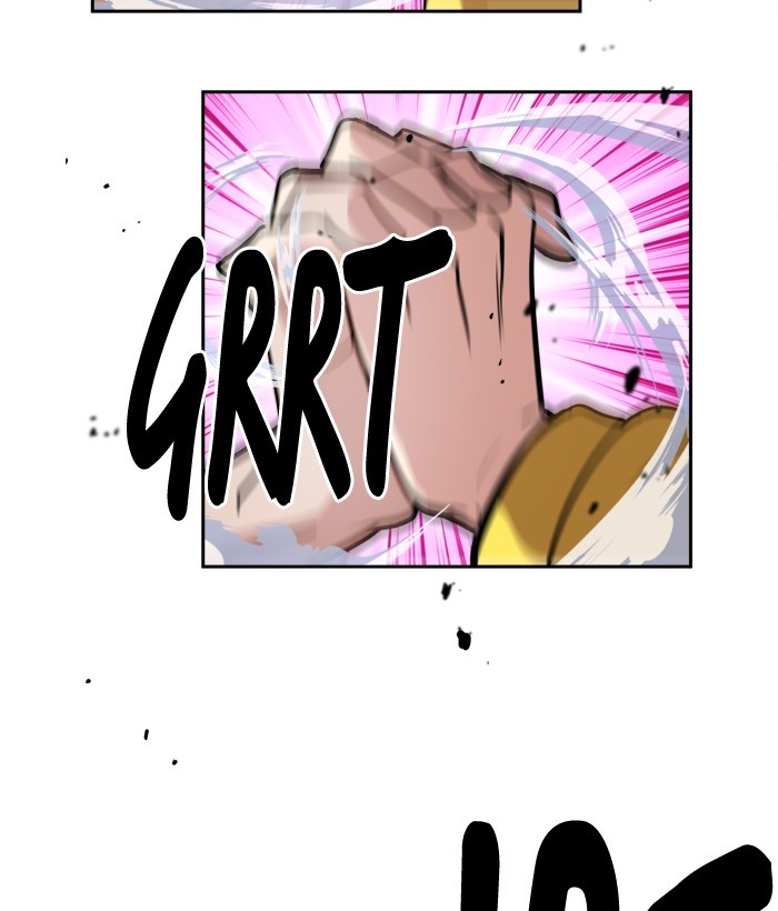 Change Chapter 97 Gambar 58