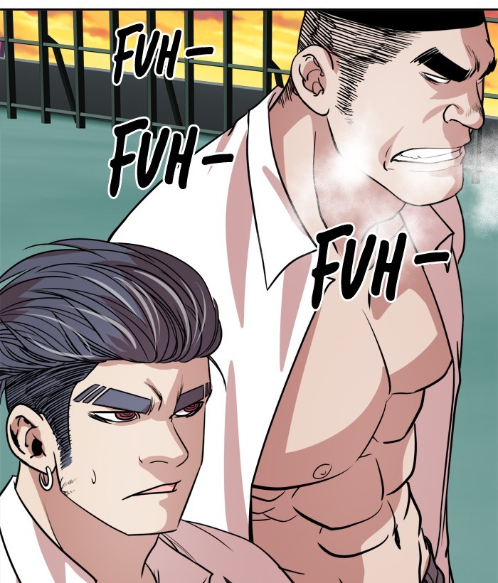 Change Chapter 97 Gambar 50