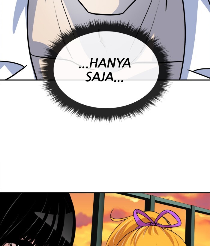 Change Chapter 97 Gambar 64