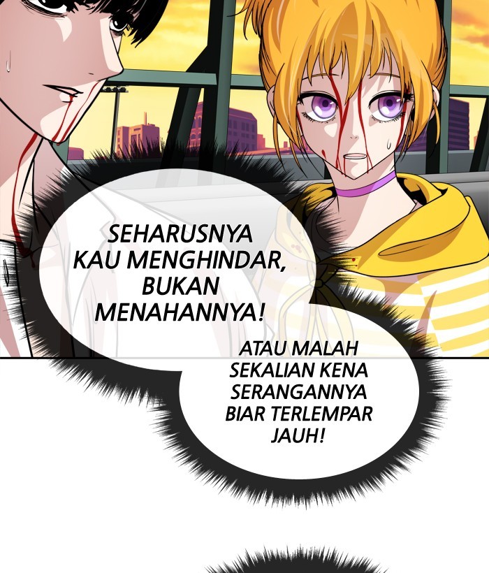 Change Chapter 97 Gambar 65
