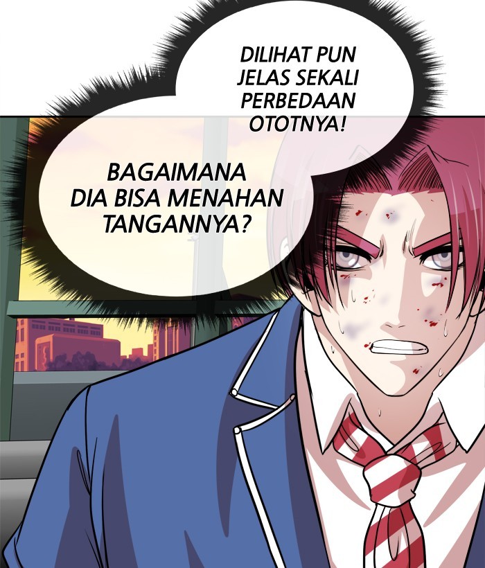Change Chapter 97 Gambar 66