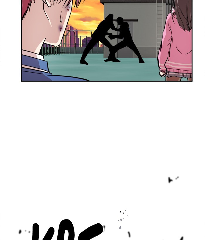 Change Chapter 97 Gambar 68