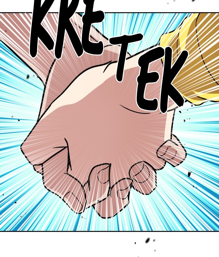 Change Chapter 97 Gambar 69