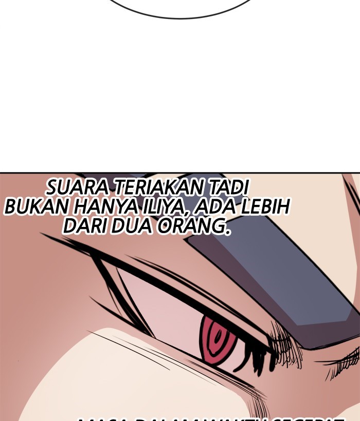 Change Chapter 97 Gambar 6
