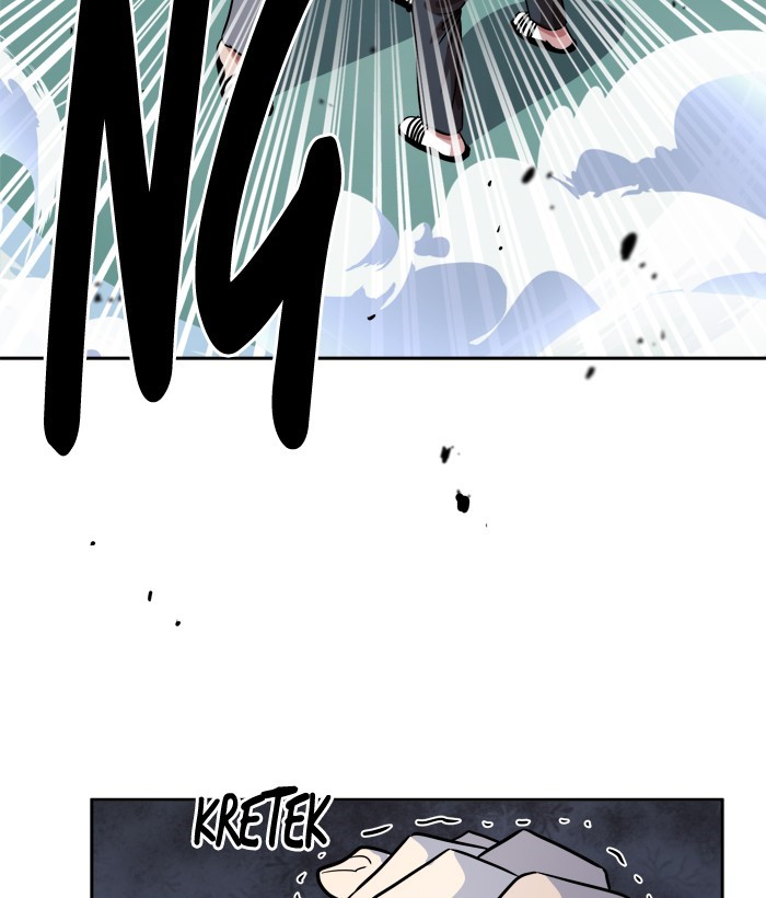 Change Chapter 97 Gambar 60