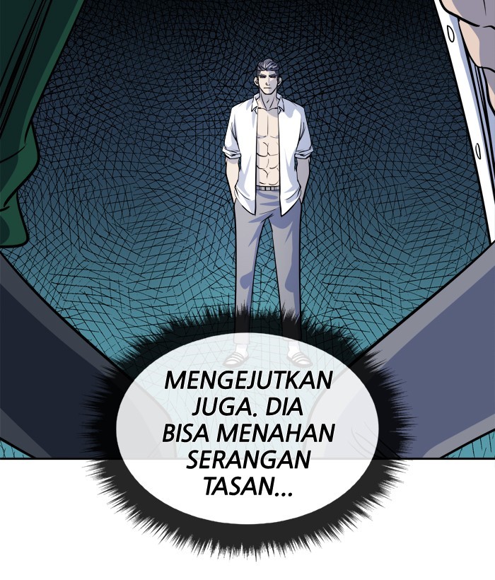 Change Chapter 97 Gambar 62