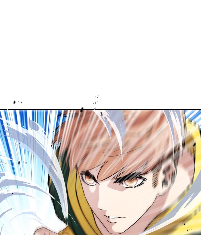 Change Chapter 97 Gambar 74