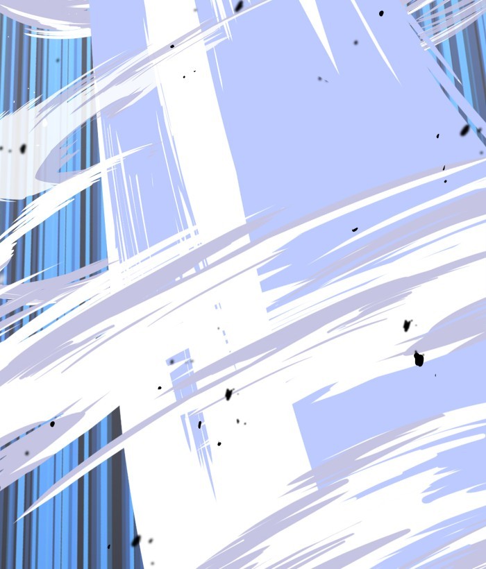 Change Chapter 97 Gambar 77