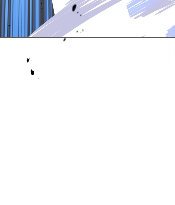 Change Chapter 97 Gambar 78