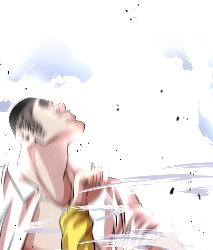 Change Chapter 97 Gambar 79