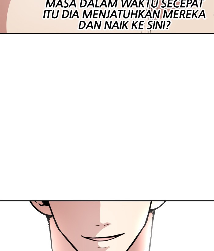 Change Chapter 97 Gambar 7