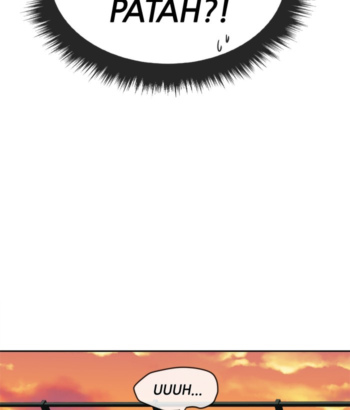 Change Chapter 97 Gambar 72