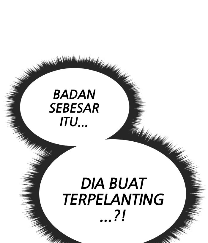 Change Chapter 97 Gambar 85