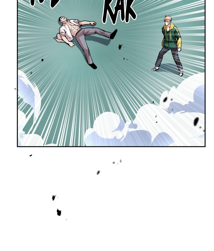 Change Chapter 97 Gambar 87