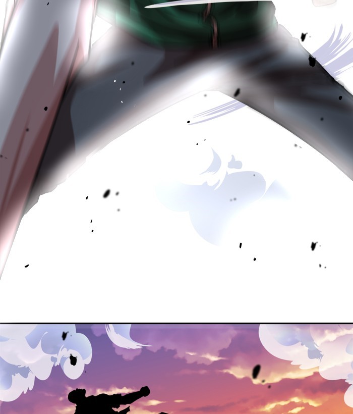 Change Chapter 97 Gambar 81