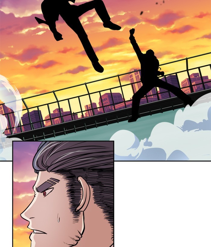 Change Chapter 97 Gambar 82