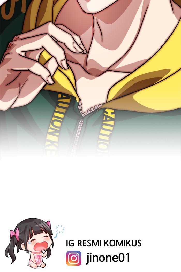 Change Chapter 97 Gambar 94