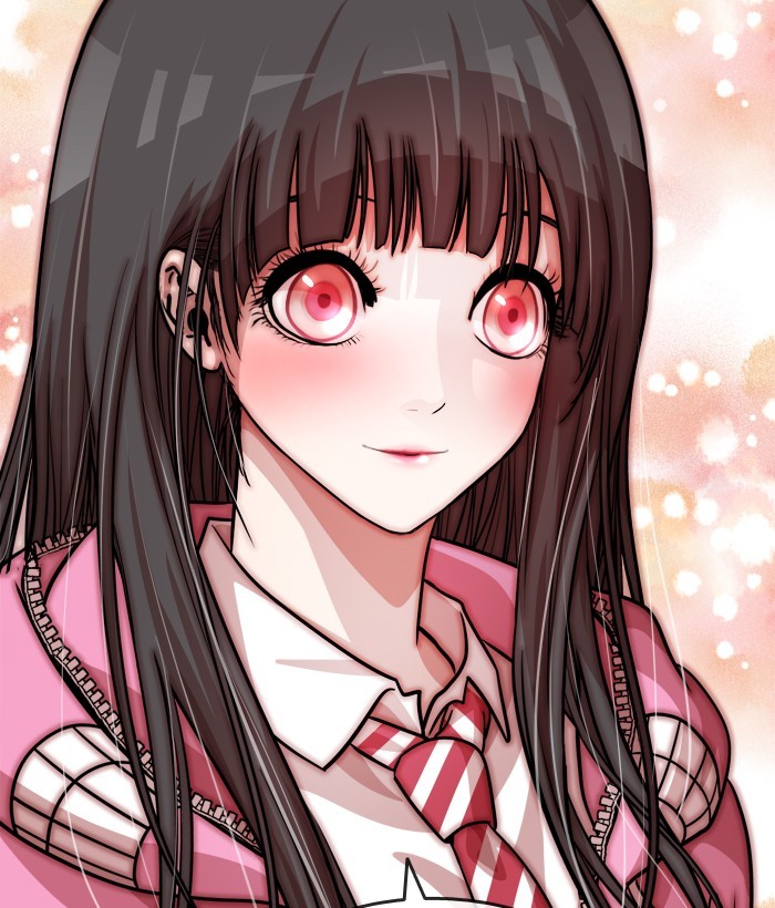 Change Chapter 97 Gambar 91