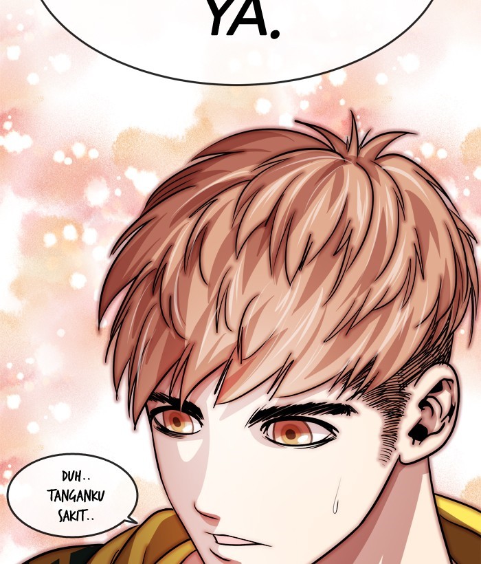 Change Chapter 97 Gambar 93