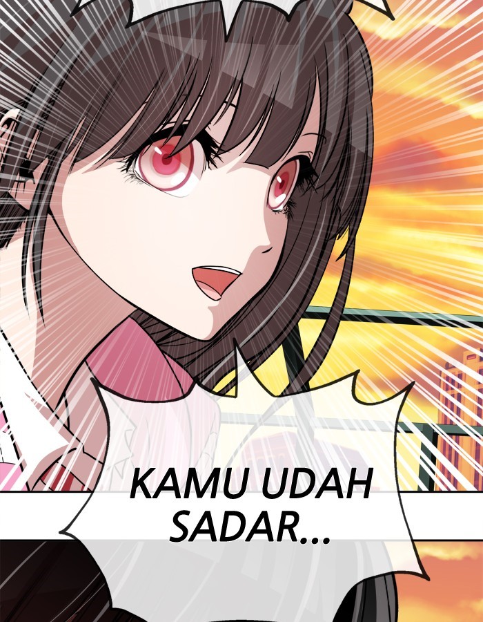 Change Chapter 96 Gambar 10