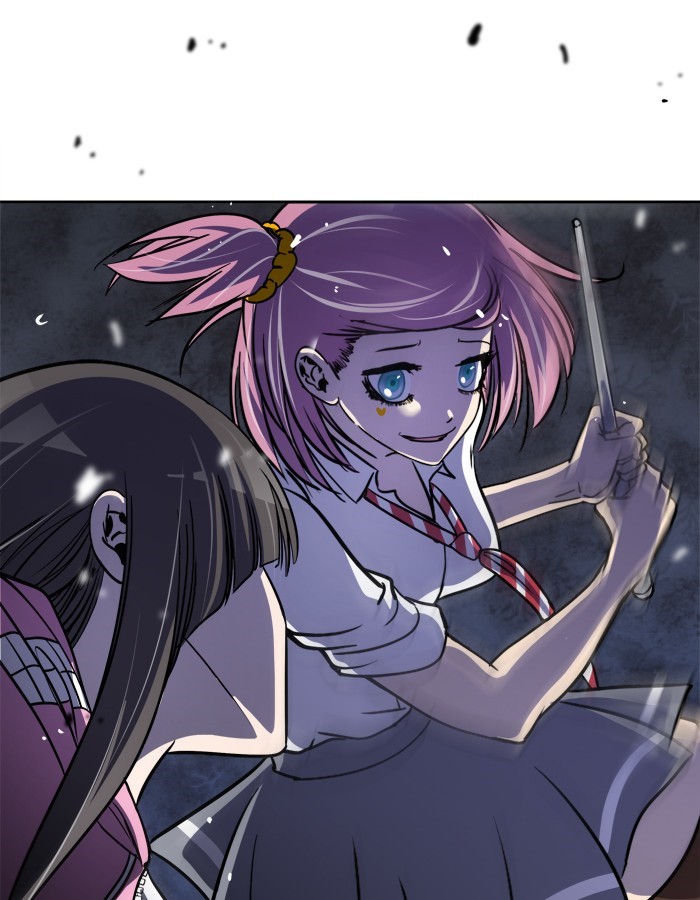 Change Chapter 96 Gambar 12