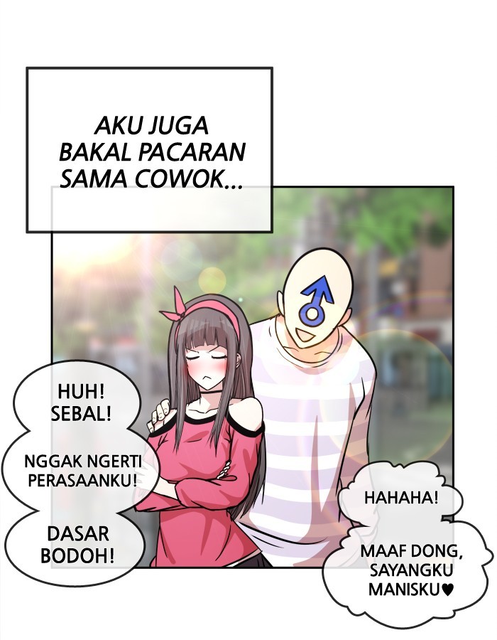 Change Chapter 96 Gambar 26