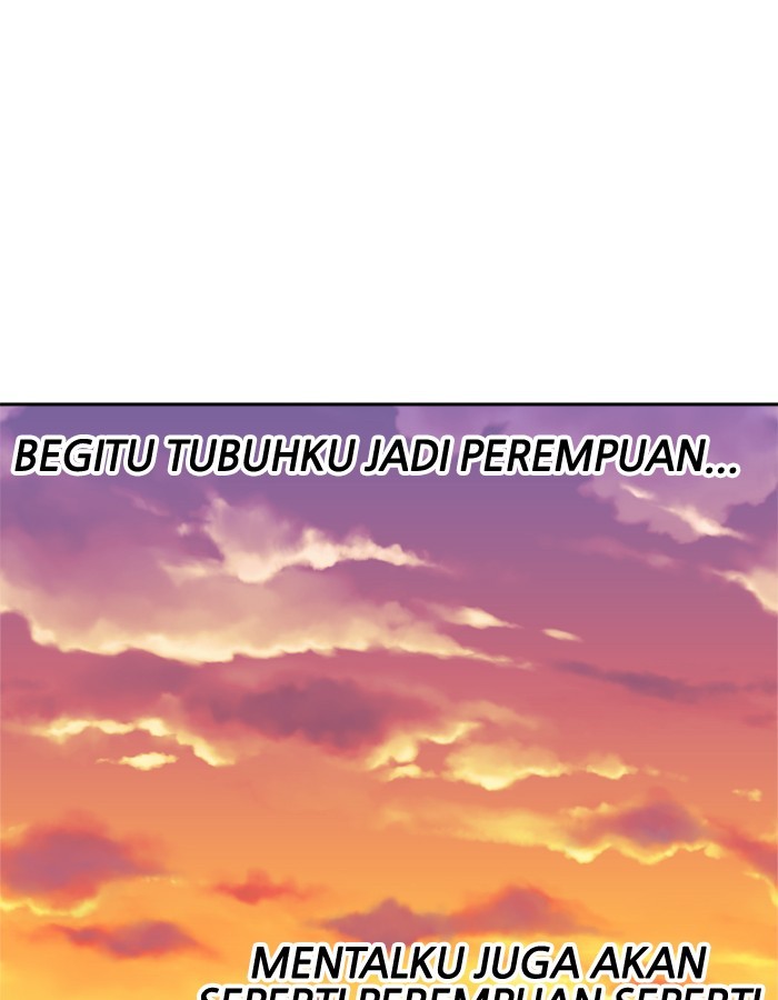 Change Chapter 96 Gambar 21