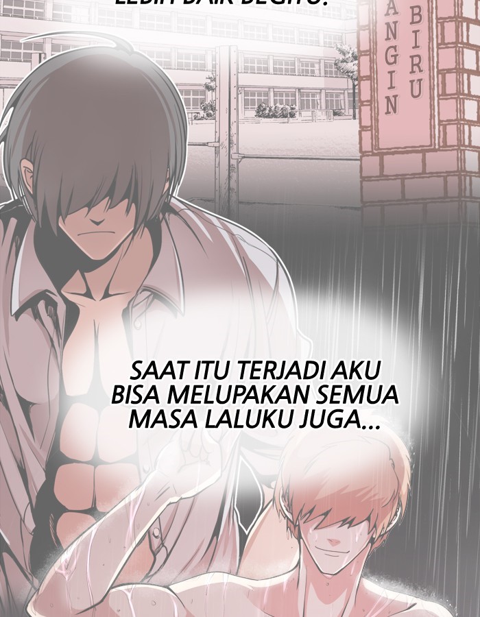 Change Chapter 96 Gambar 23
