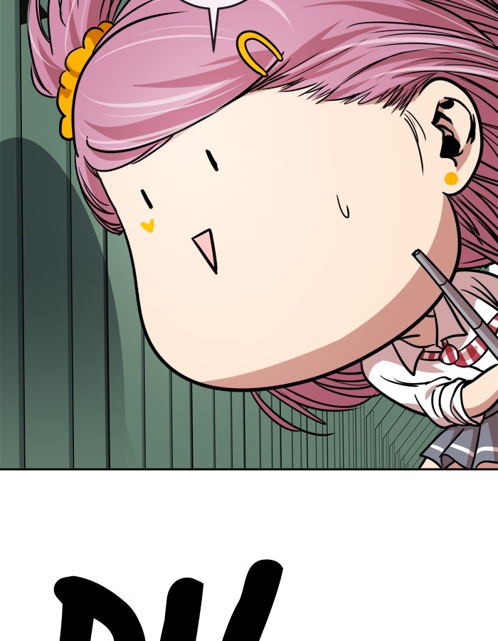 Change Chapter 96 Gambar 34