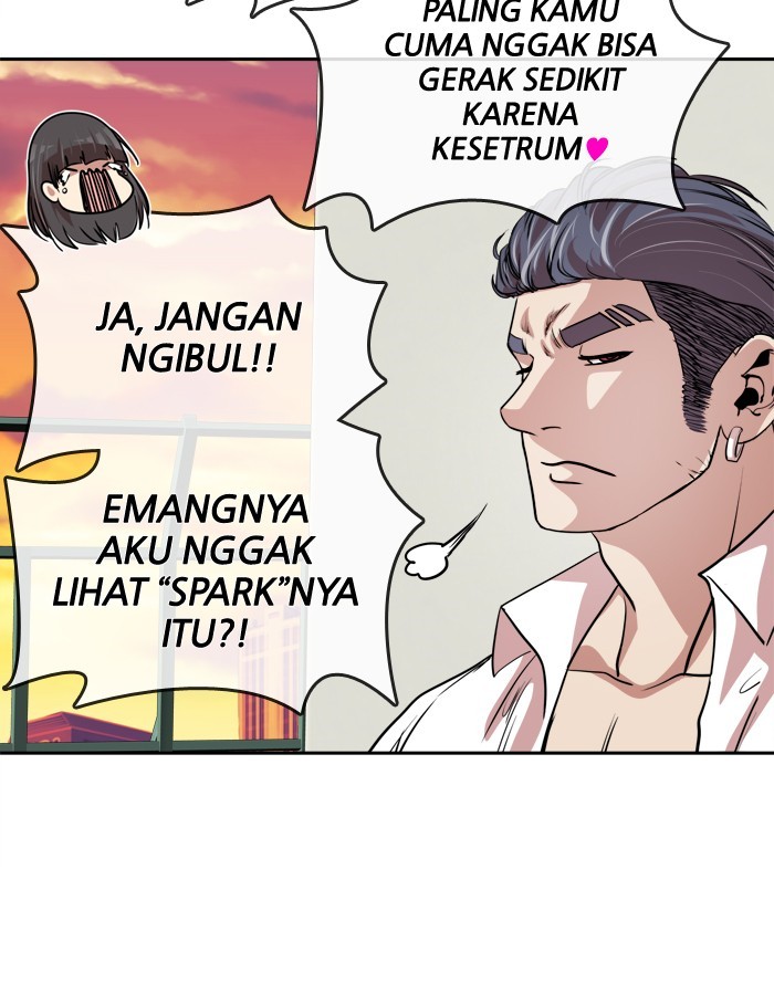 Change Chapter 96 Gambar 3