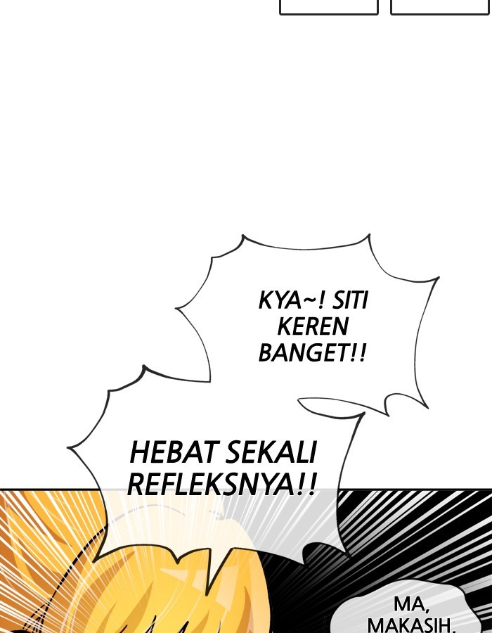 Change Chapter 96 Gambar 40