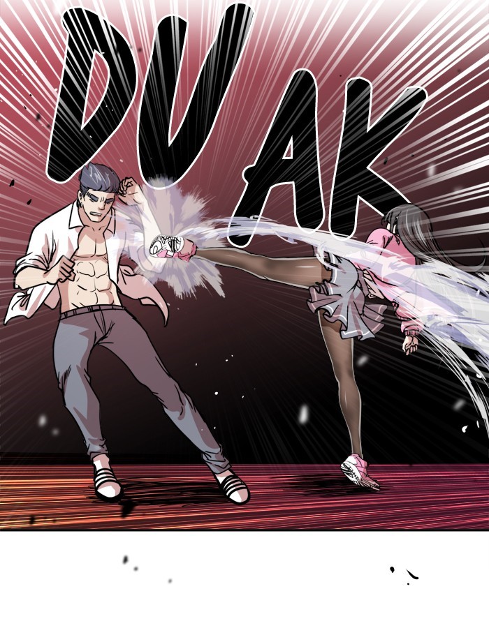 Change Chapter 96 Gambar 55