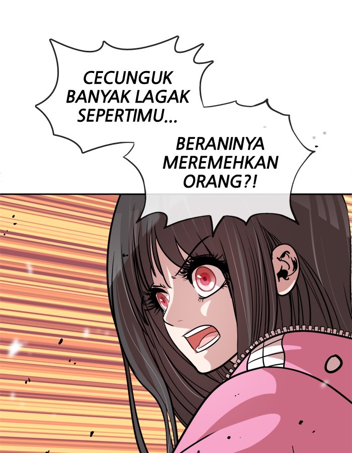 Change Chapter 96 Gambar 56