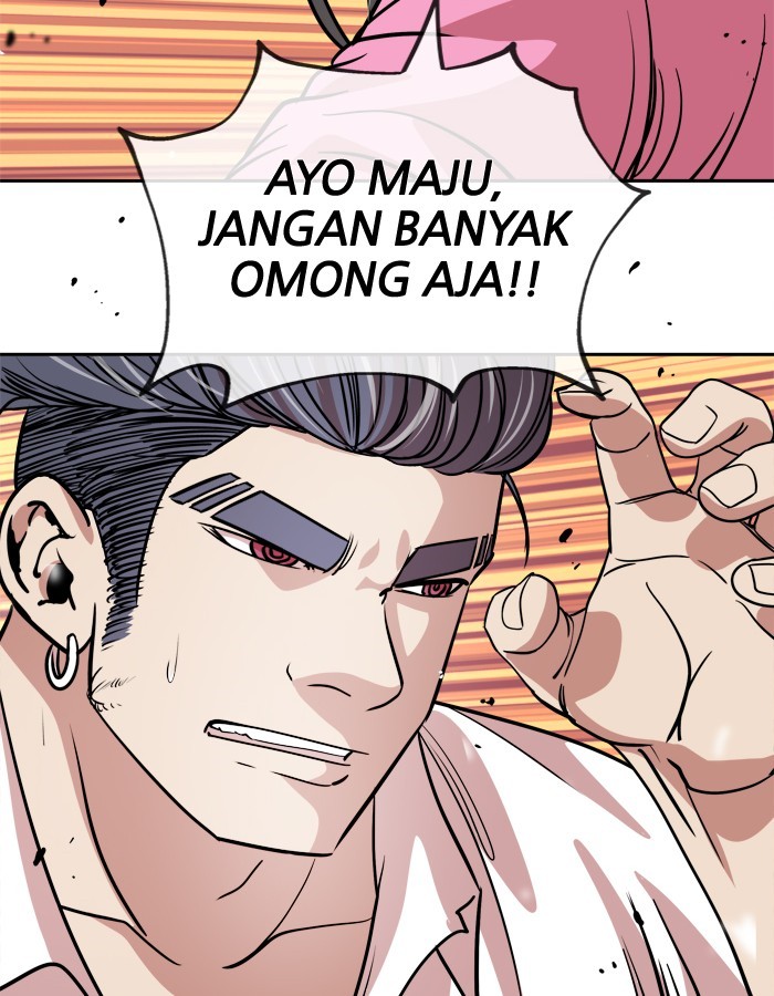 Change Chapter 96 Gambar 57