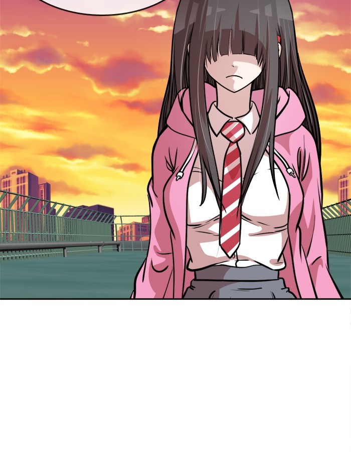 Change Chapter 96 Gambar 50