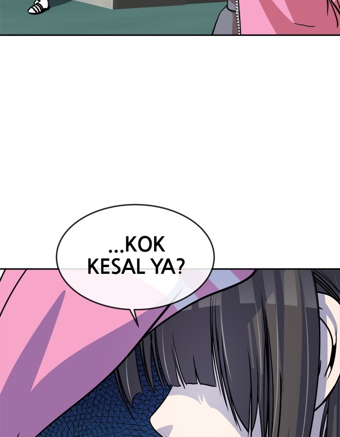 Change Chapter 96 Gambar 52