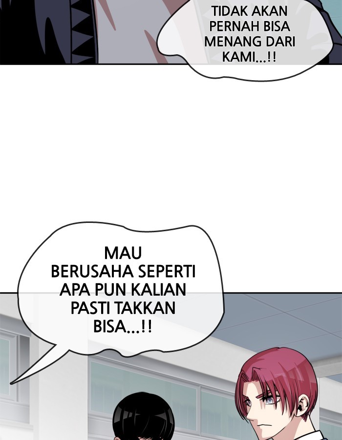 Change Chapter 96 Gambar 64