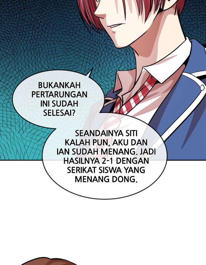 Change Chapter 96 Gambar 66