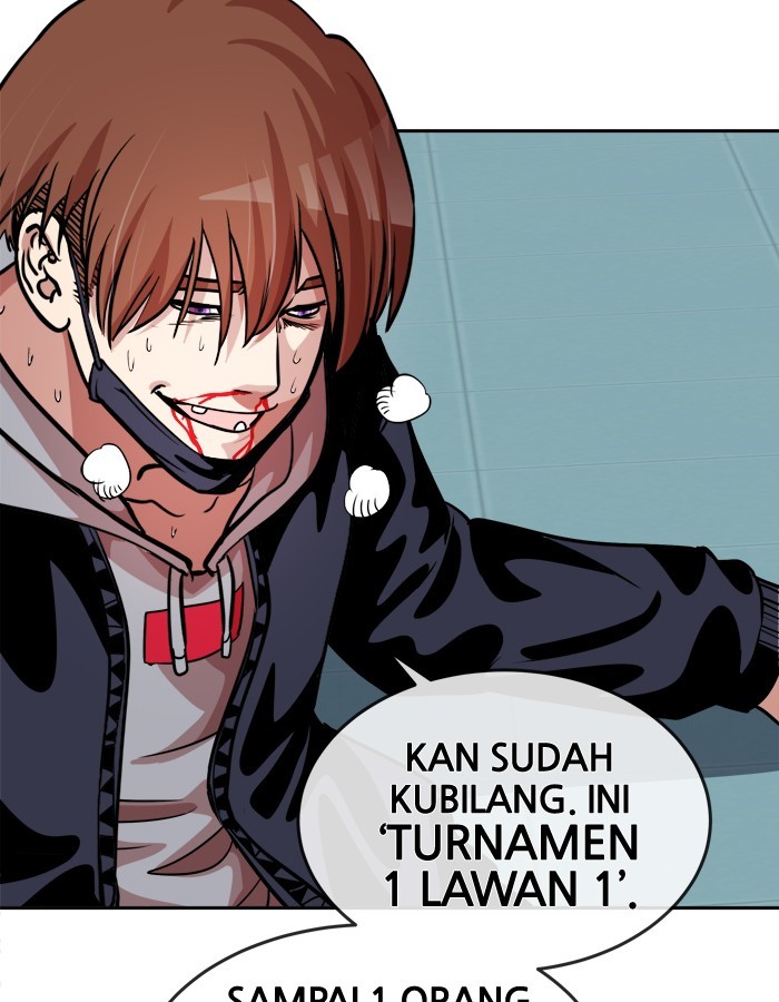 Change Chapter 96 Gambar 67